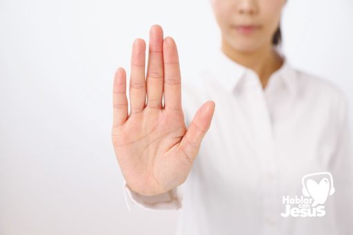 Cuando el cuerpo pasa factura