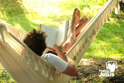 Cuando el cuerpo pasa factura