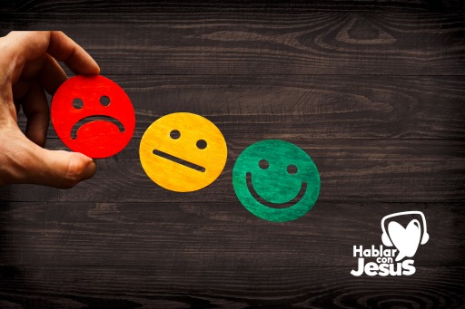 La Conversión de San Pablo en 2026