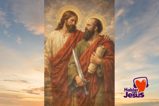 La Conversión de San Pablo en 2026