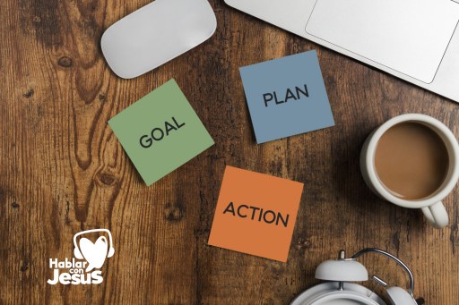 La Conversión de San Pablo en 2026