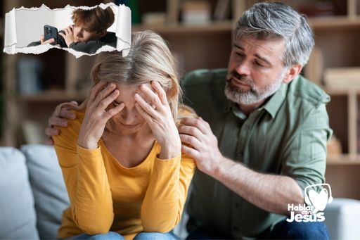 CÓMO TRANSMITIR LA FE