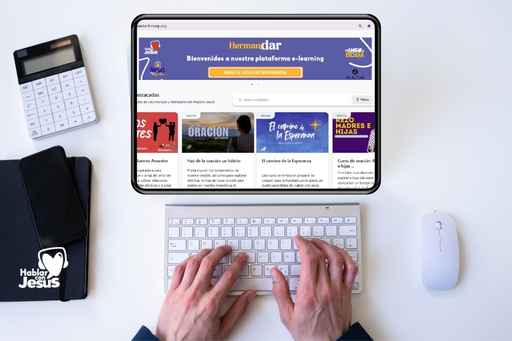 CÓMO TRANSMITIR LA FE