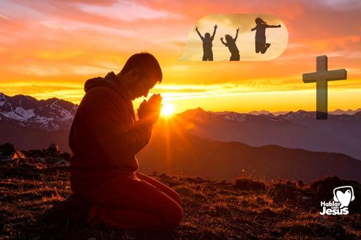 CÓMO TRANSMITIR LA FE