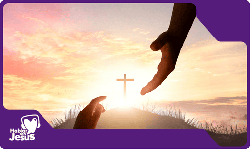 La muerte vista por un niño