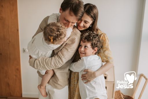 EDUCAR EN RESPONSABILIDAD