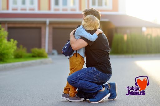 EDUCAR EN RESPONSABILIDAD