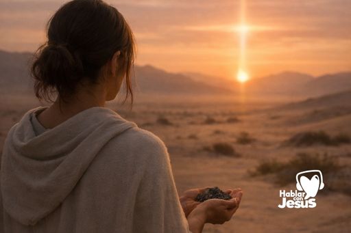 MI CUARESMA PERSONAL