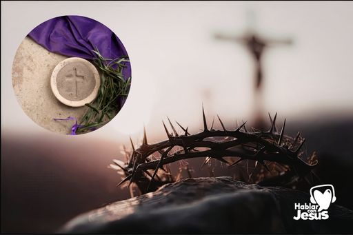 MI CUARESMA PERSONAL