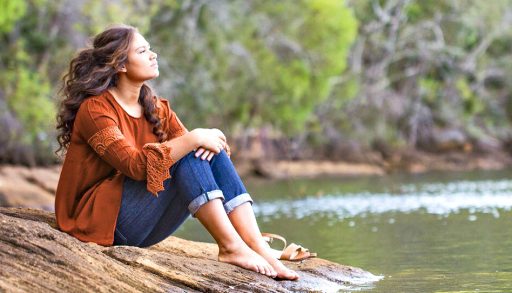 revelación, revela,