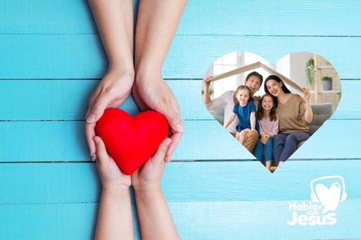 Camino de conversión