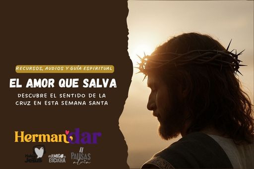 Semana Santa