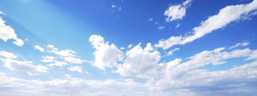 mi hogar es tu cielo