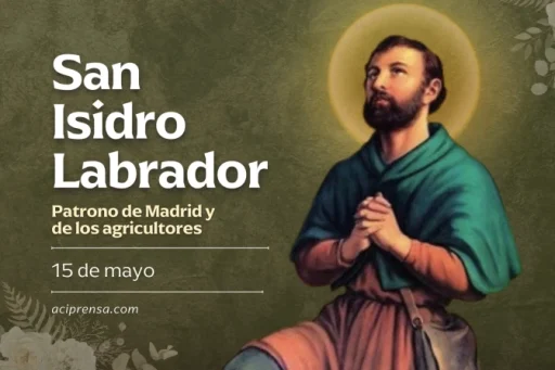 lleno de eternidad