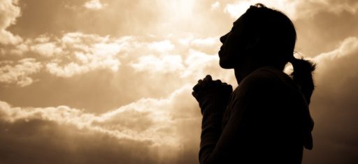QUE QUIERE DIOS DE MI