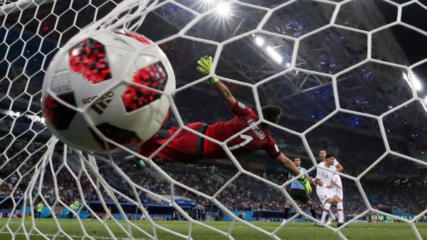 gol
