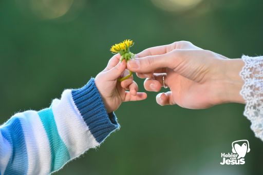 La inversión silenciosa del amor