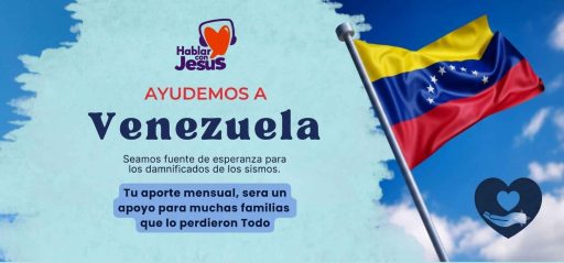 Apoyo mensual