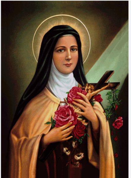 Teresita