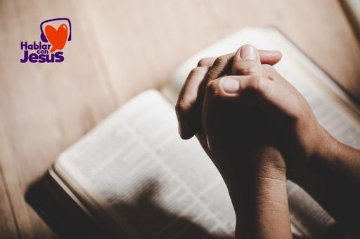 El antídoto contra la mente divagante