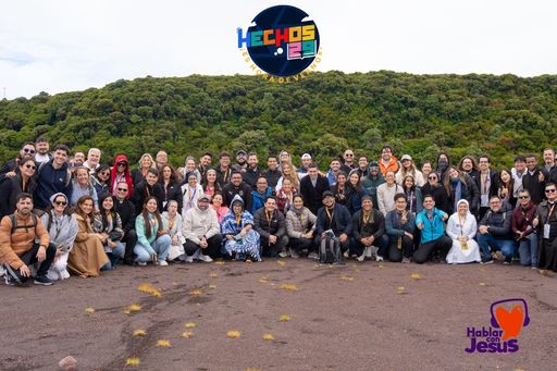 Hechos 29