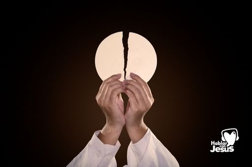 El padre Pio