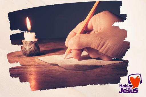 De la frustración a la libertad interior