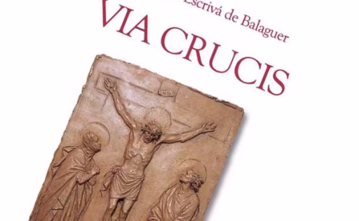serpiente