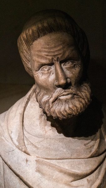 Tobías
